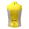 windproof cycling vest​